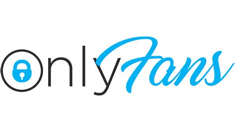 only fans symbols|OnlyFans 